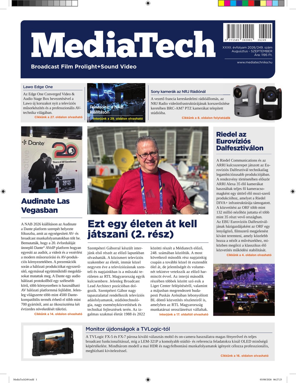 MediaTech249_1000px